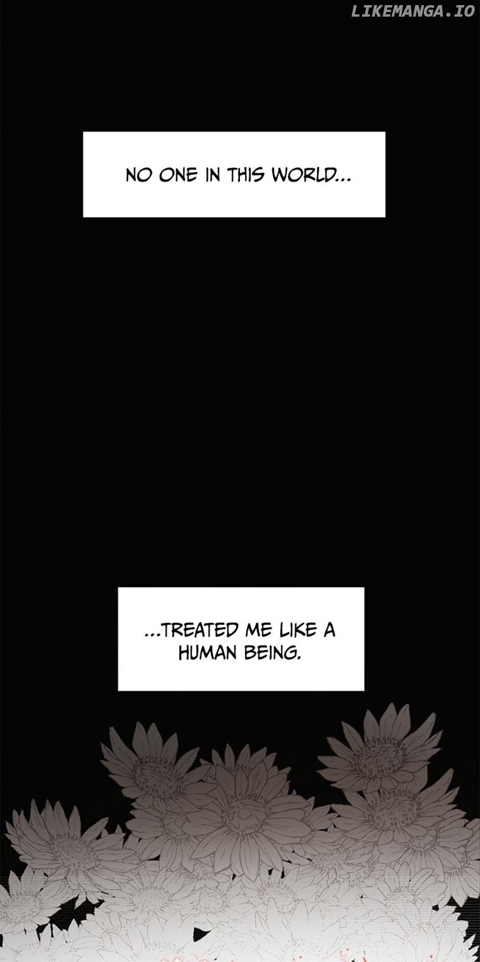 Gyeongseong Creature: The Unwithering Flower [Official] Chapter 25 - page 7