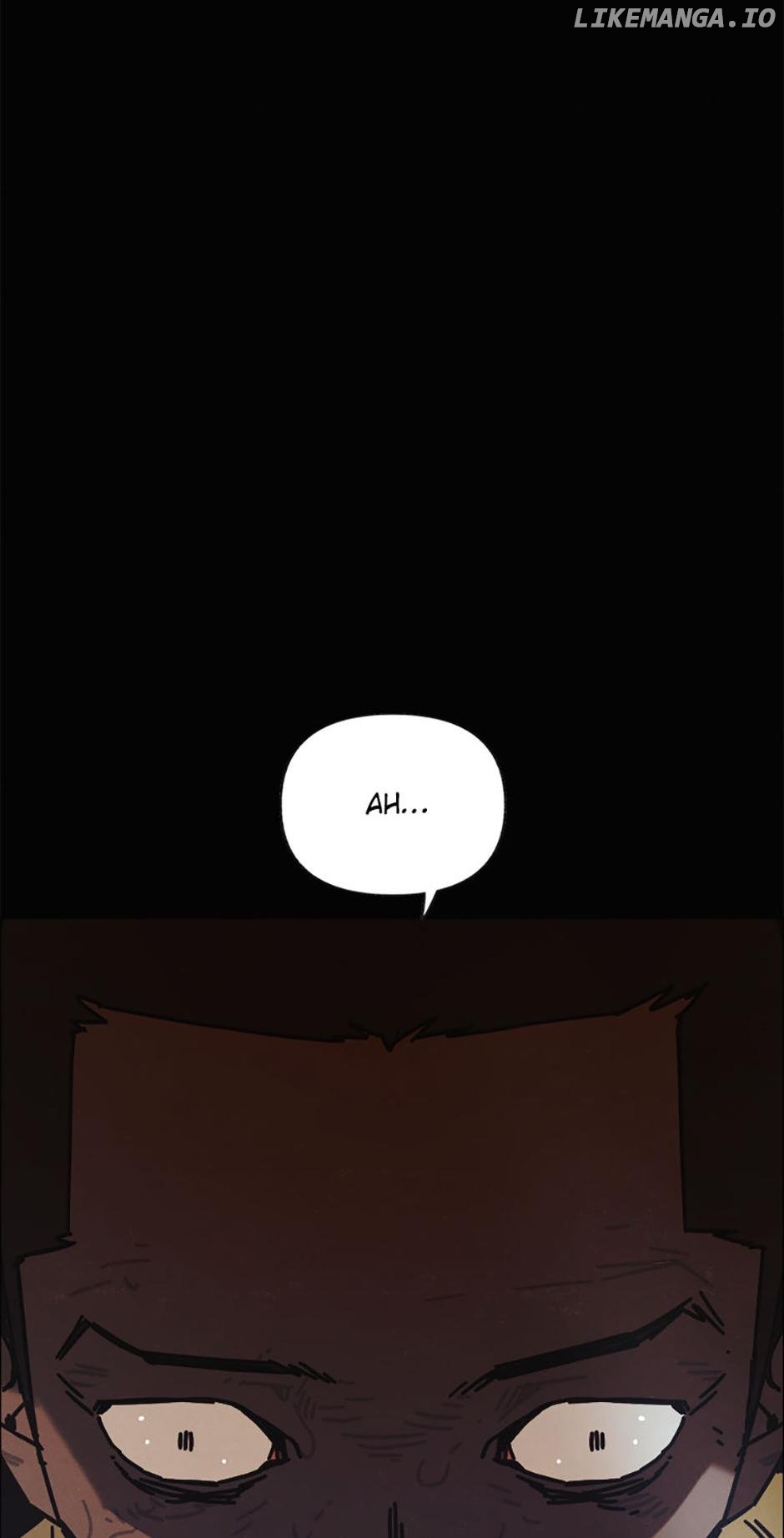 Gyeongseong Creature: The Unwithering Flower [Official] Chapter 25 - page 77