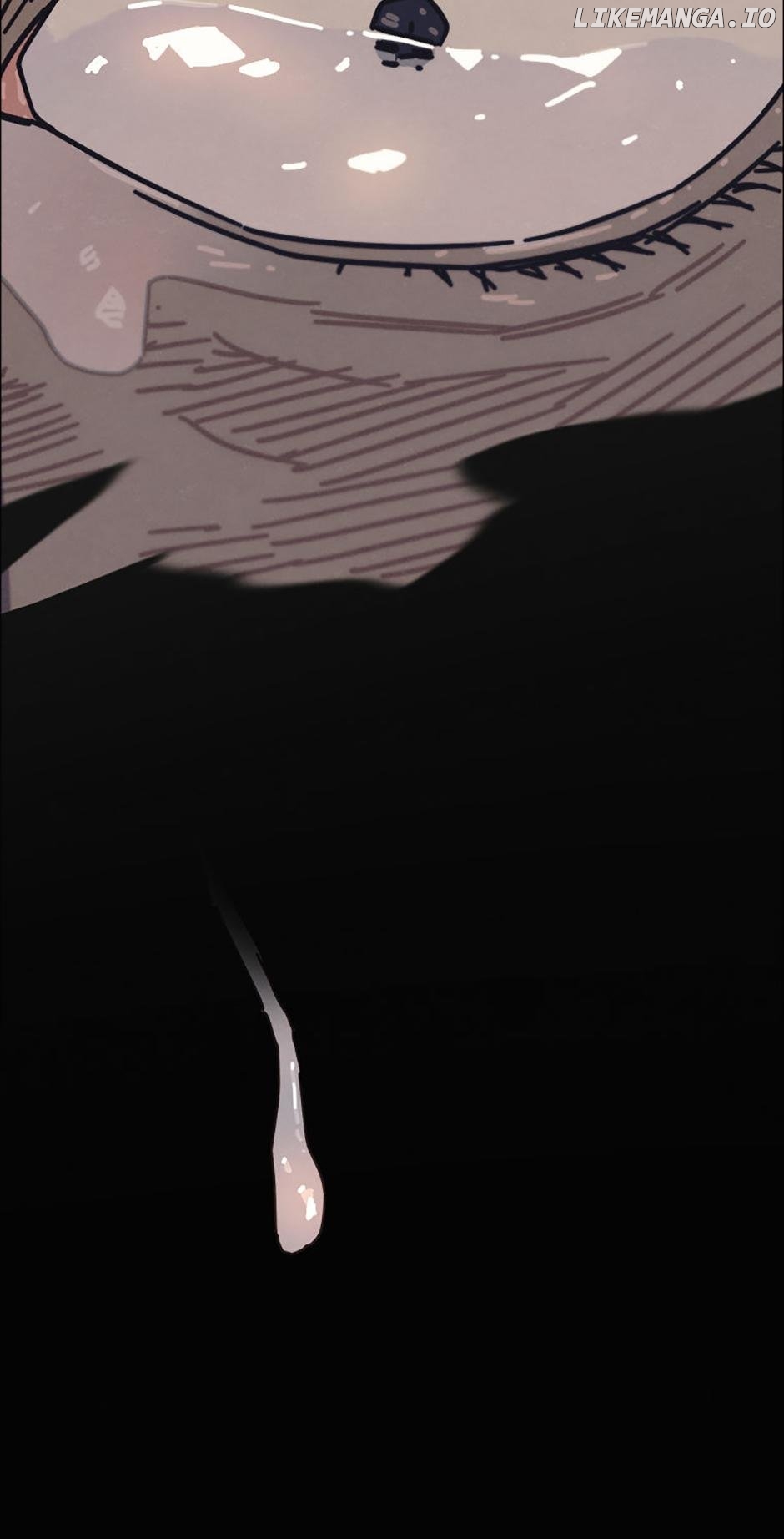 Gyeongseong Creature: The Unwithering Flower [Official] Chapter 25 - page 80