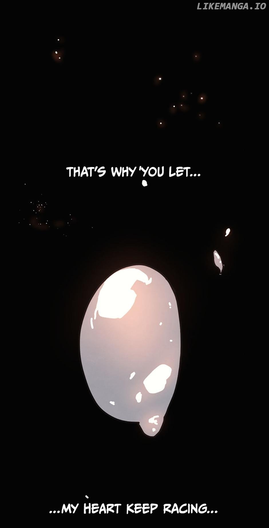 Gyeongseong Creature: The Unwithering Flower [Official] Chapter 25 - page 81