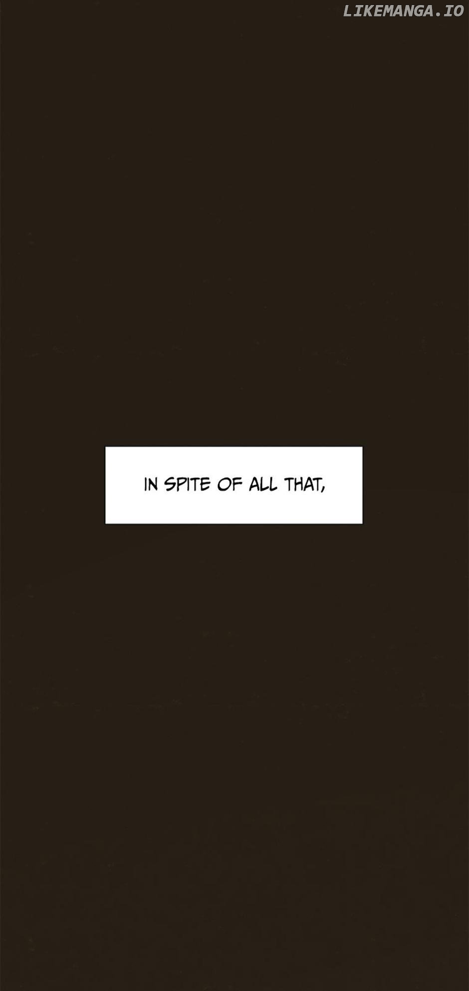 Gyeongseong Creature: The Unwithering Flower [Official] Chapter 25 - page 9