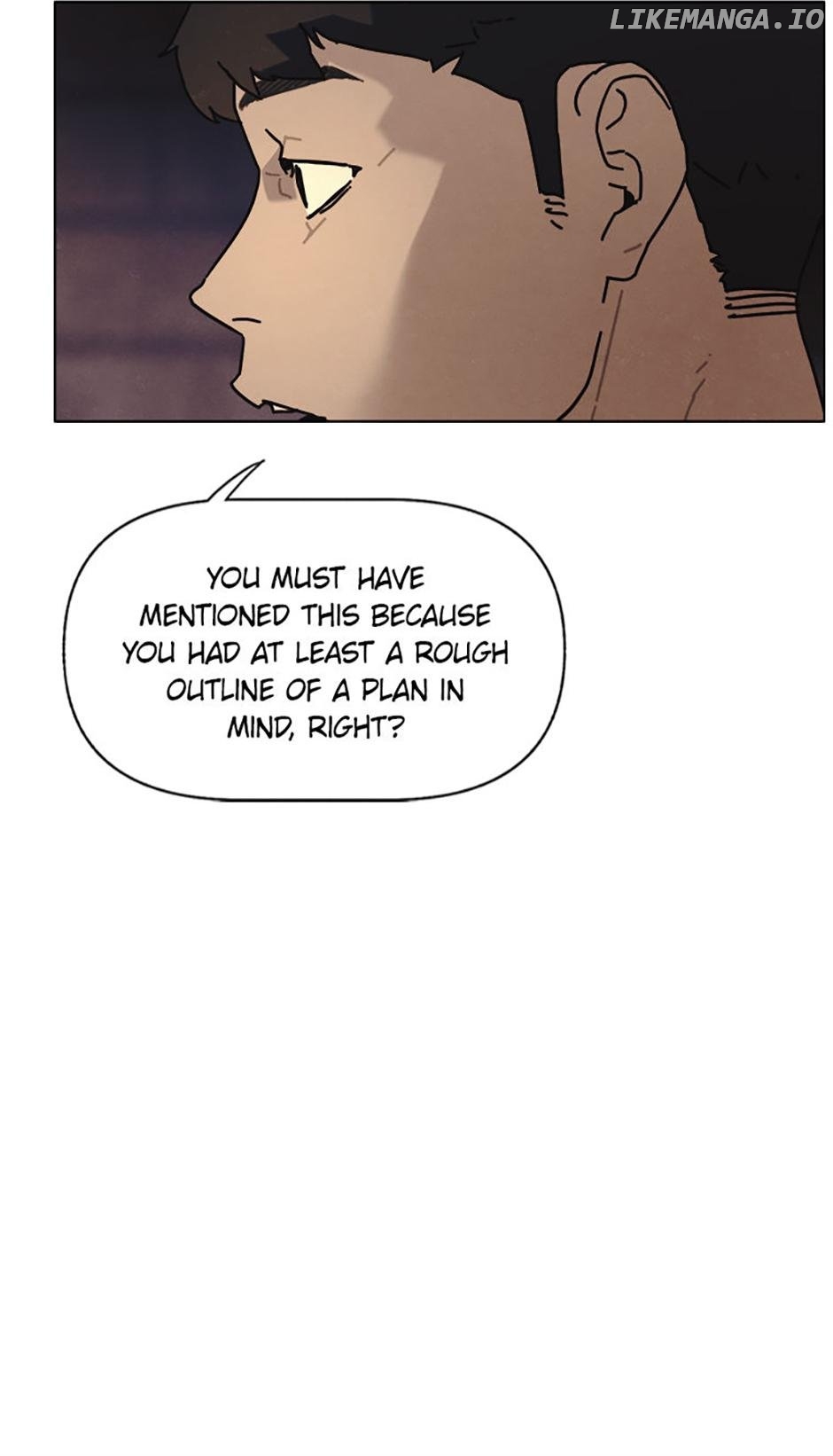 Gyeongseong Creature: The Unwithering Flower [Official] Chapter 24 - page 11