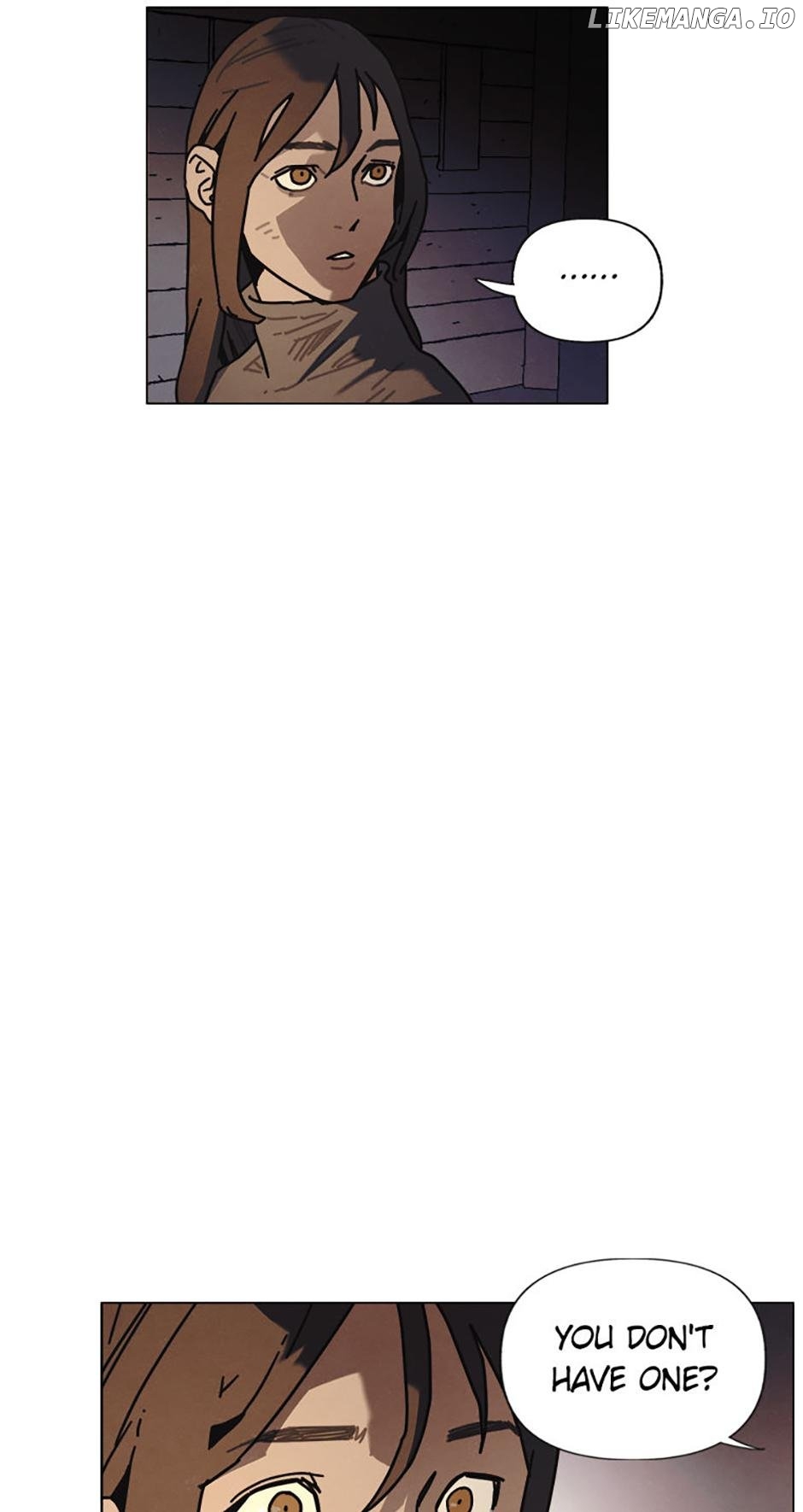 Gyeongseong Creature: The Unwithering Flower [Official] Chapter 24 - page 12