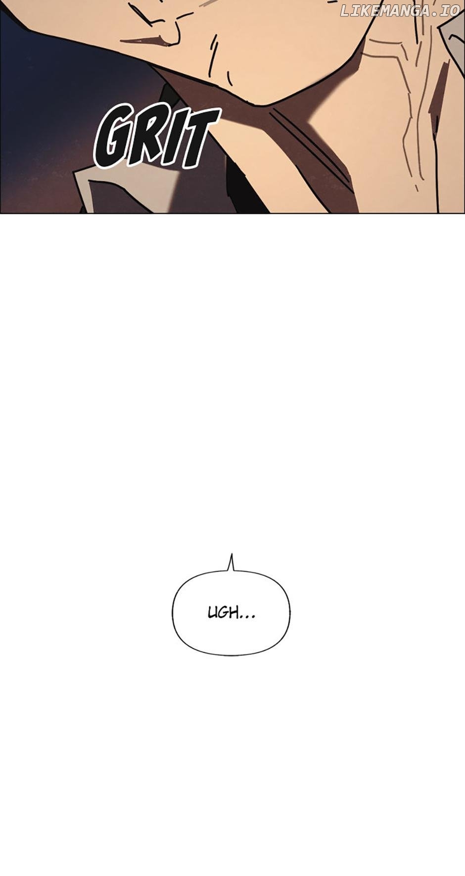 Gyeongseong Creature: The Unwithering Flower [Official] Chapter 24 - page 17