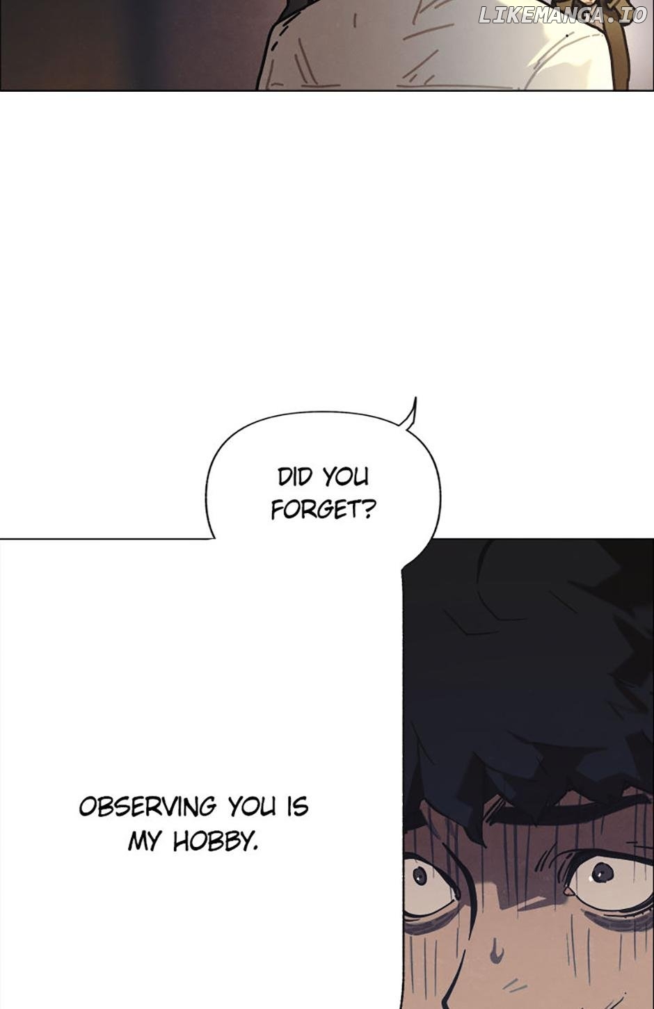 Gyeongseong Creature: The Unwithering Flower [Official] Chapter 24 - page 29