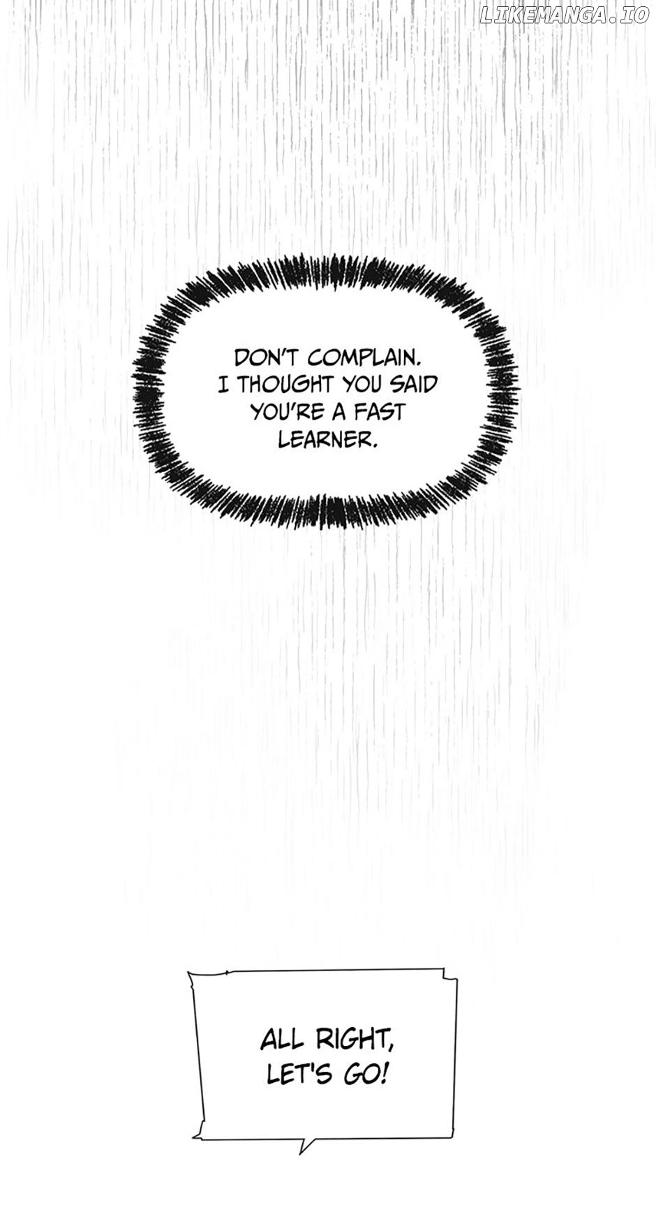 Gyeongseong Creature: The Unwithering Flower [Official] Chapter 24 - page 42