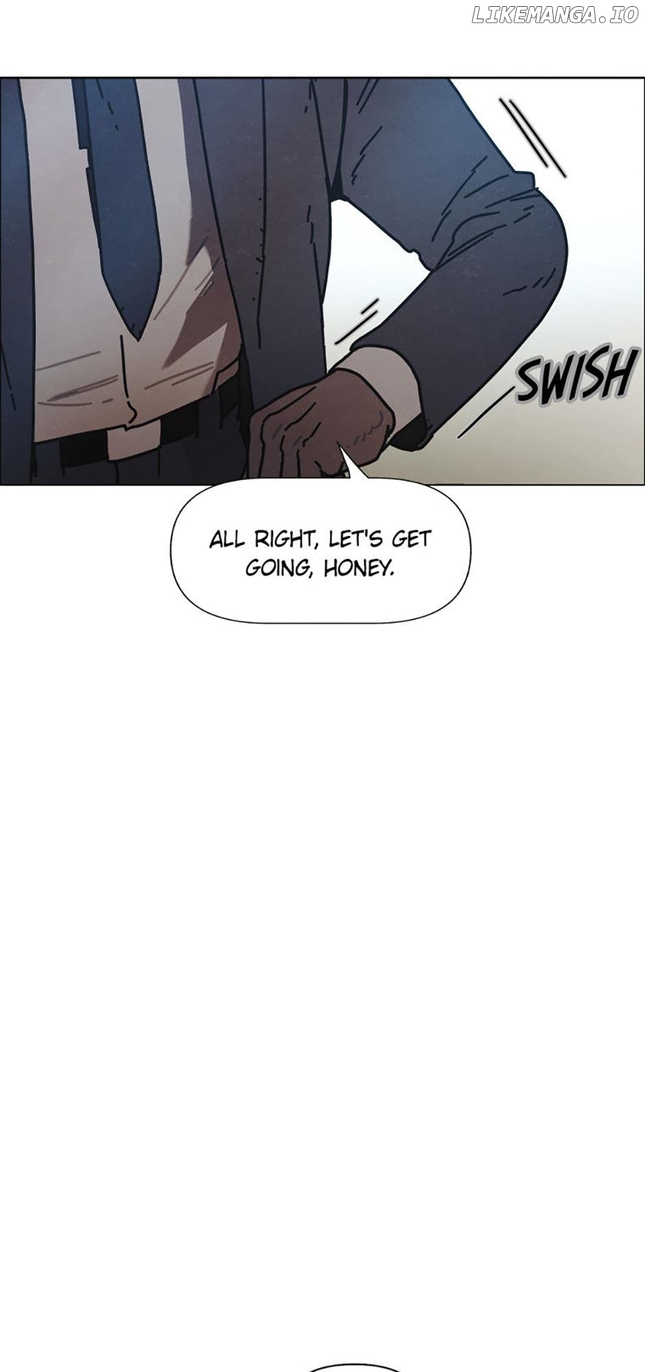 Gyeongseong Creature: The Unwithering Flower [Official] Chapter 24 - page 46
