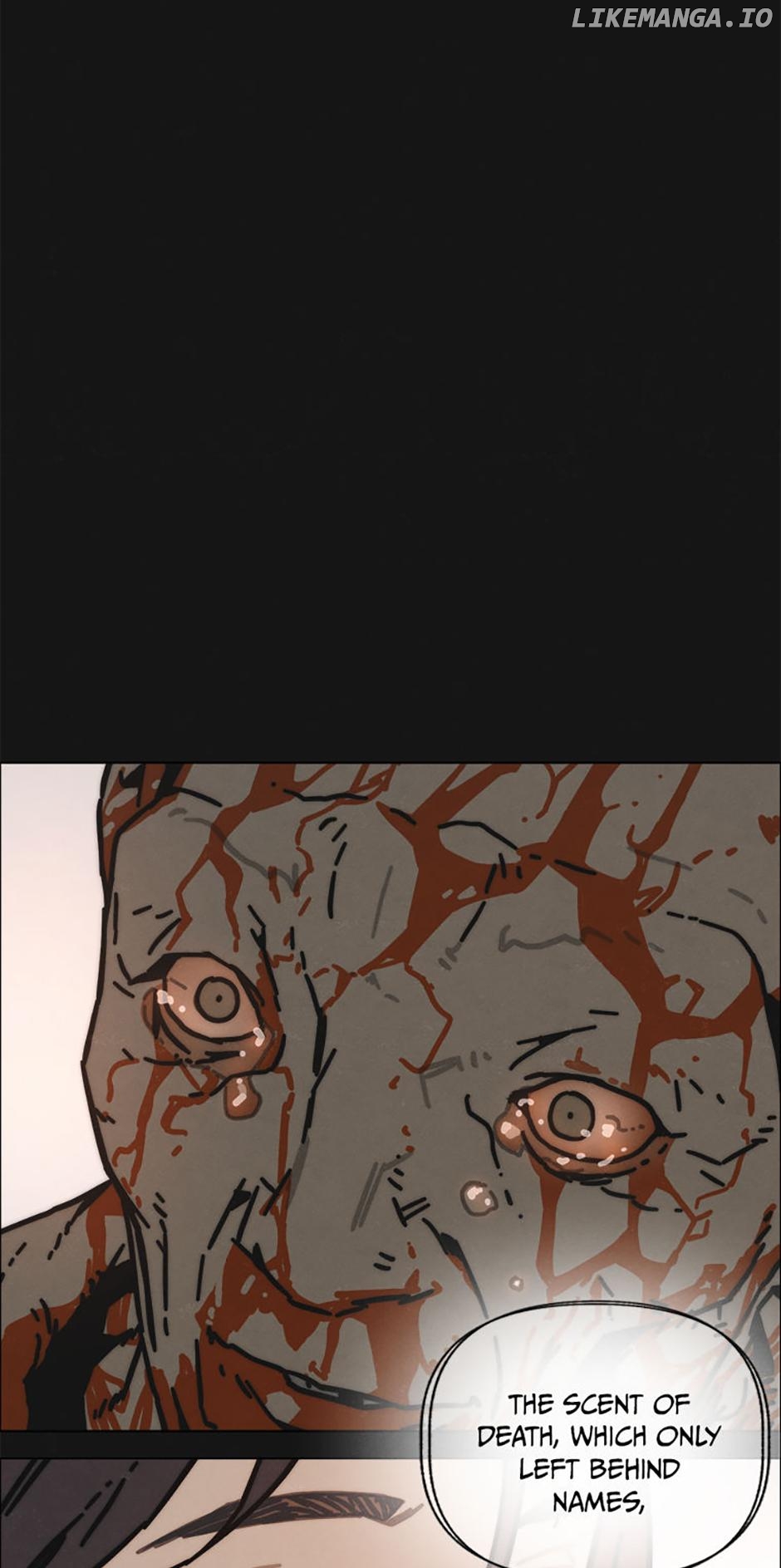Gyeongseong Creature: The Unwithering Flower [Official] Chapter 24 - page 62