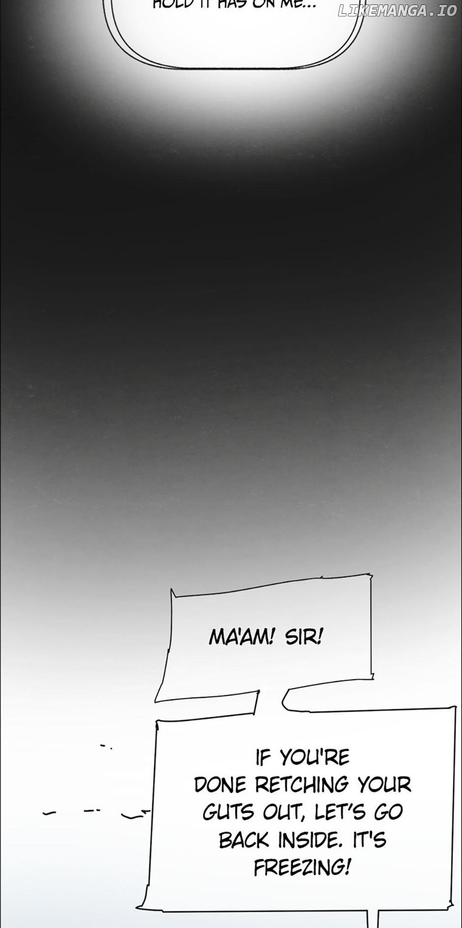 Gyeongseong Creature: The Unwithering Flower [Official] Chapter 24 - page 64
