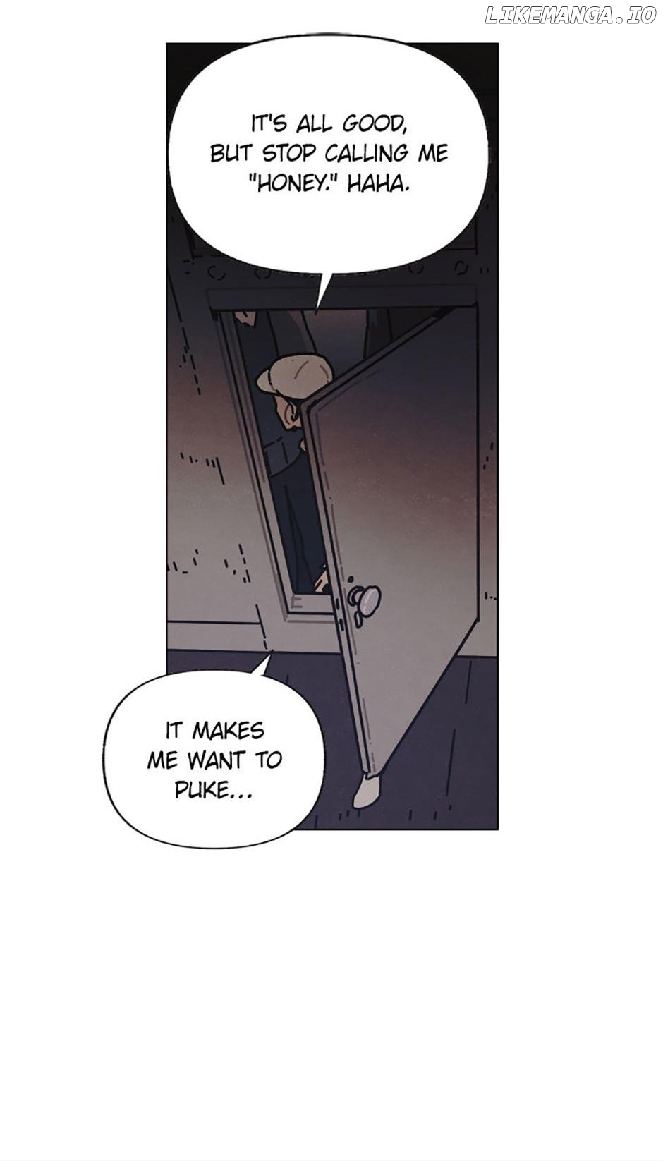 Gyeongseong Creature: The Unwithering Flower [Official] Chapter 24 - page 66