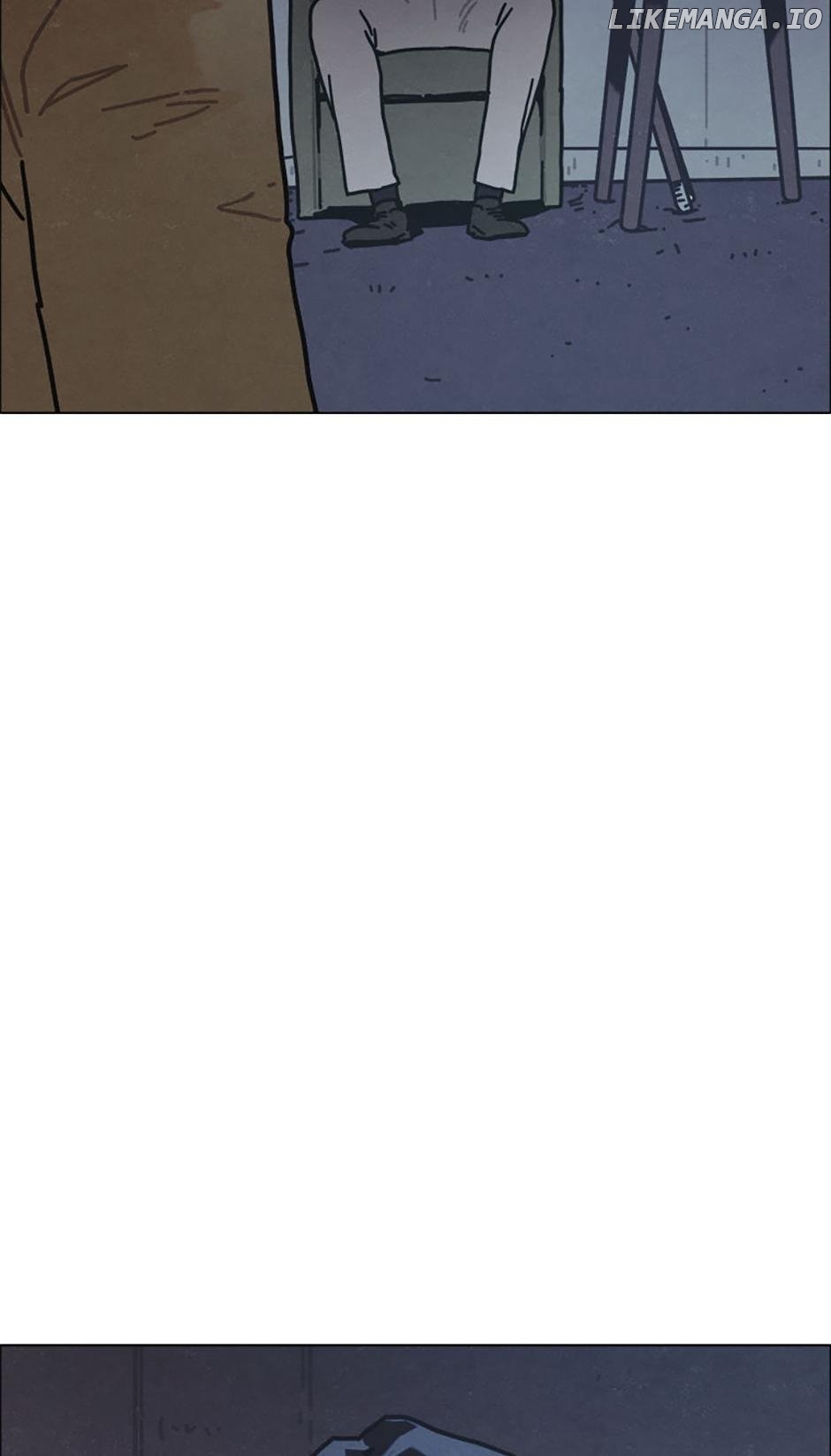 Gyeongseong Creature: The Unwithering Flower [Official] Chapter 24 - page 68