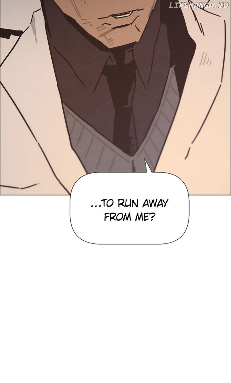 Gyeongseong Creature: The Unwithering Flower [Official] Chapter 24 - page 74