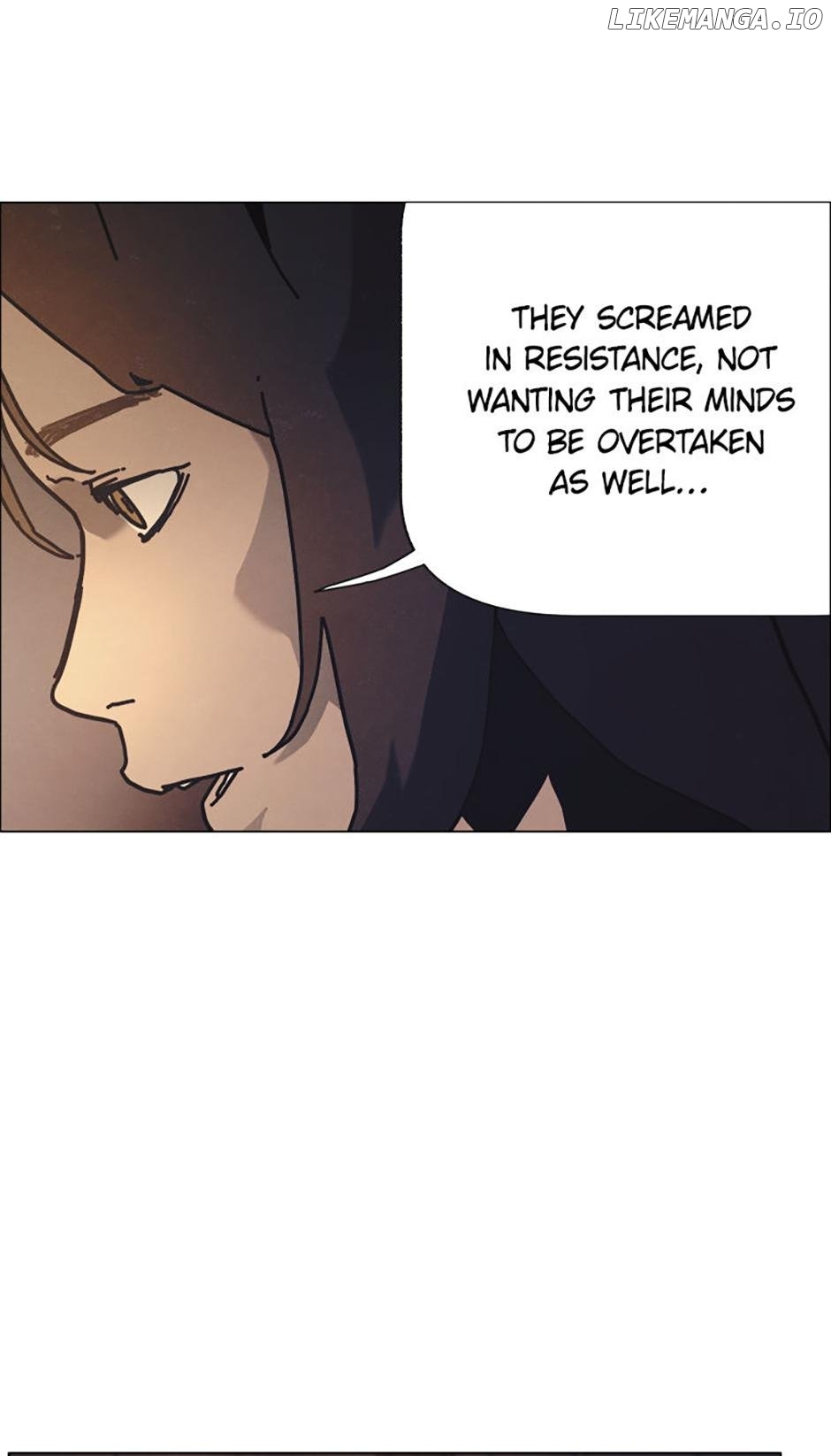 Gyeongseong Creature: The Unwithering Flower [Official] Chapter 24 - page 8