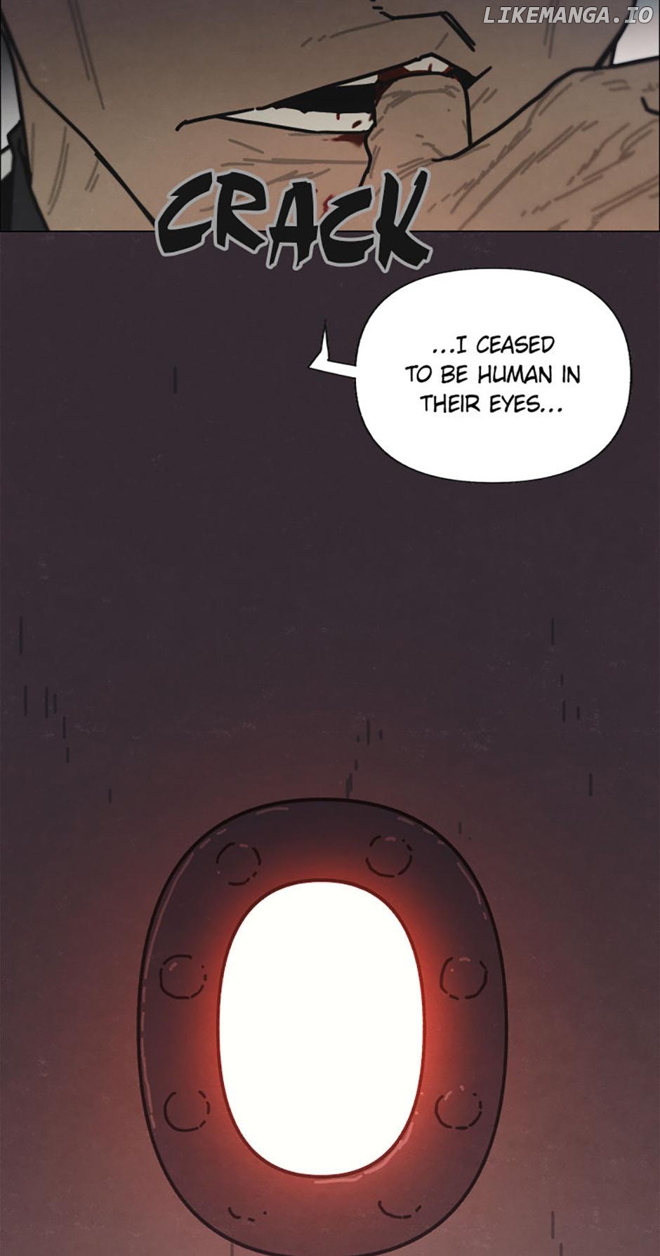 Gyeongseong Creature: The Unwithering Flower [Official] Chapter 24 - page 85