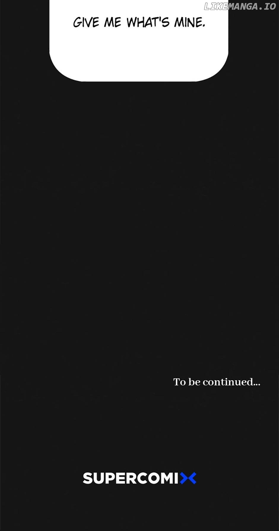 Gyeongseong Creature: The Unwithering Flower [Official] Chapter 24 - page 88