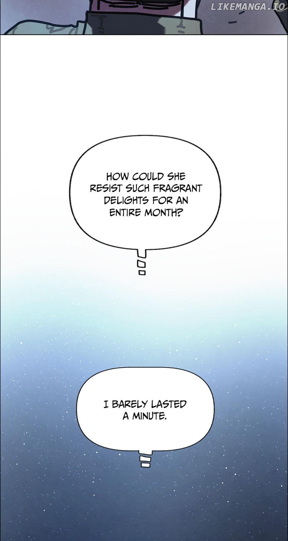 Gyeongseong Creature: The Unwithering Flower [Official] Chapter 23 - page 32