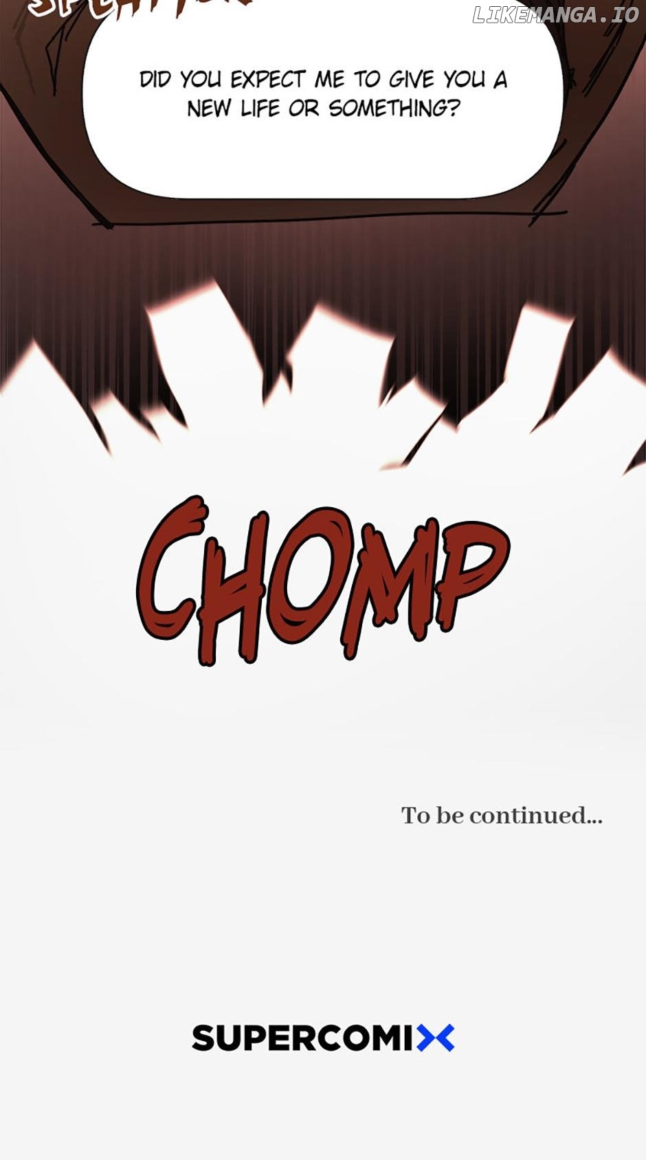 Gyeongseong Creature: The Unwithering Flower [Official] Chapter 23 - page 65