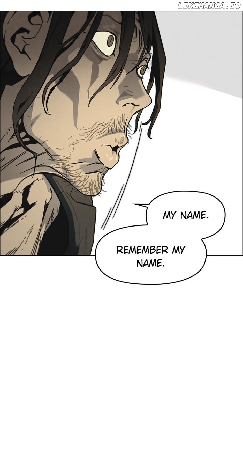 Gyeongseong Creature: The Unwithering Flower [Official] Chapter 22 - page 18