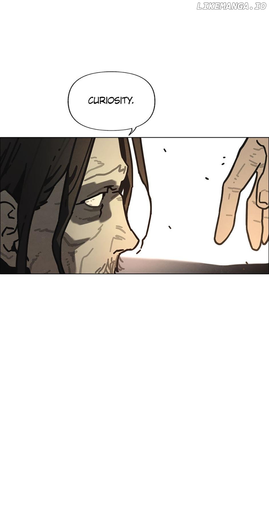 Gyeongseong Creature: The Unwithering Flower [Official] Chapter 22 - page 24