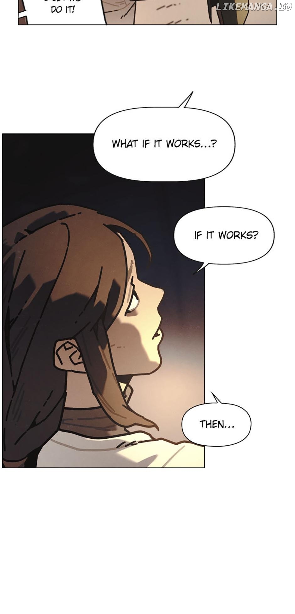 Gyeongseong Creature: The Unwithering Flower [Official] Chapter 22 - page 32