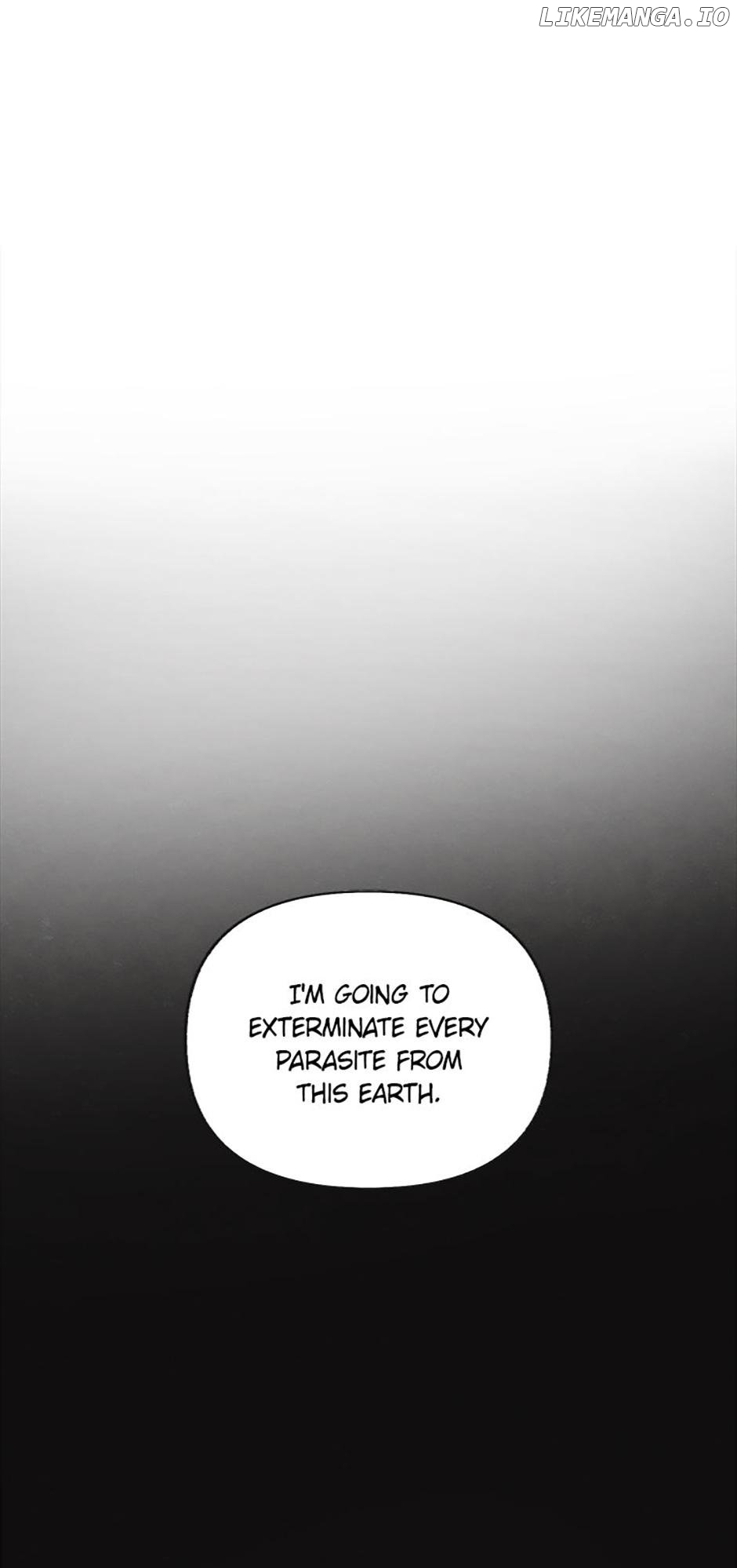 Gyeongseong Creature: The Unwithering Flower [Official] Chapter 22 - page 33