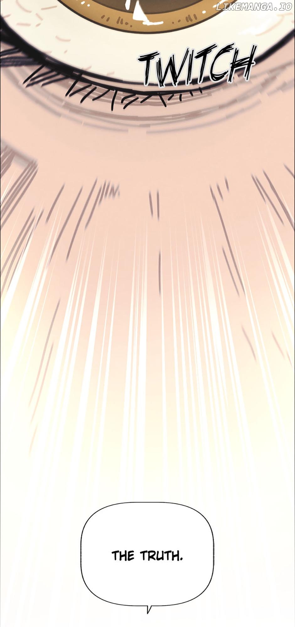 Gyeongseong Creature: The Unwithering Flower [Official] Chapter 22 - page 37