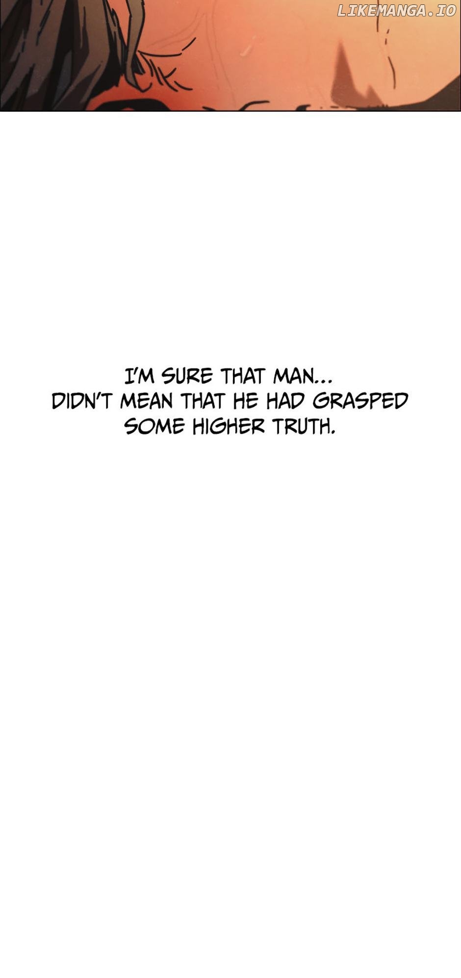 Gyeongseong Creature: The Unwithering Flower [Official] Chapter 22 - page 40