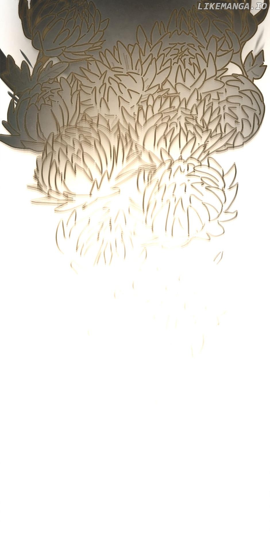 Gyeongseong Creature: The Unwithering Flower [Official] Chapter 22 - page 48