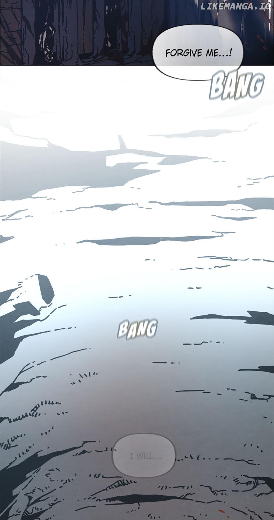 Gyeongseong Creature: The Unwithering Flower [Official] Chapter 22 - page 68