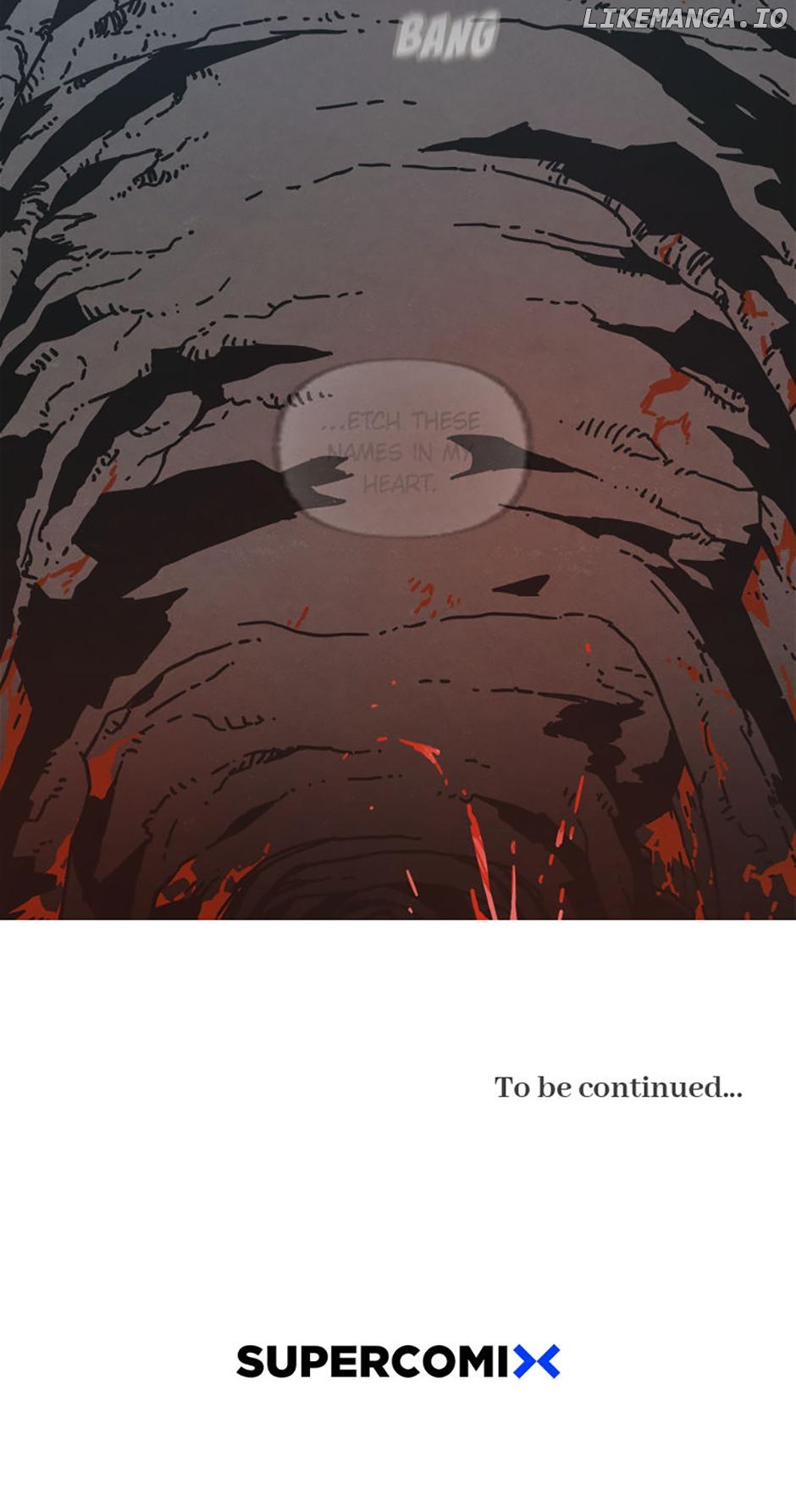 Gyeongseong Creature: The Unwithering Flower [Official] Chapter 22 - page 69
