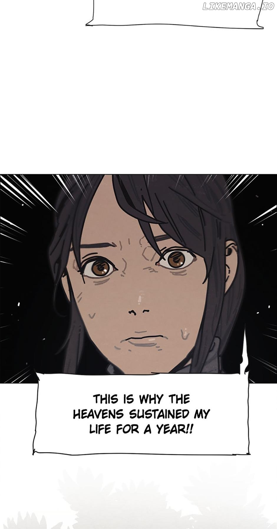 Gyeongseong Creature: The Unwithering Flower [Official] Chapter 21 - page 14