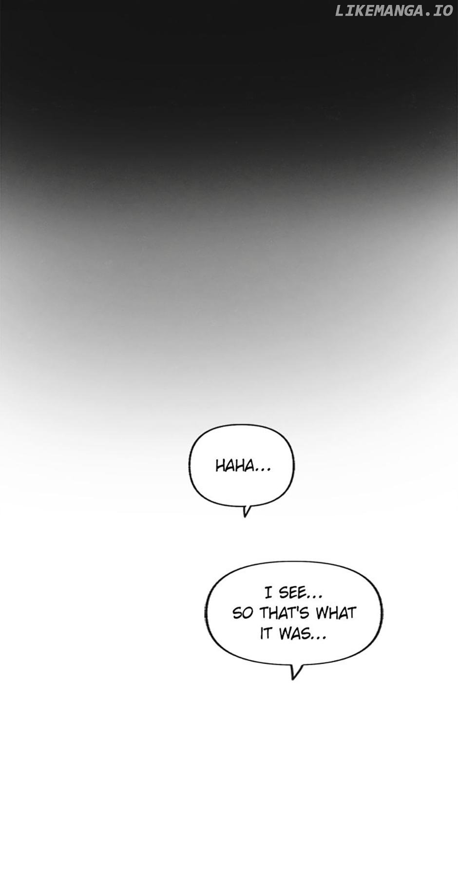 Gyeongseong Creature: The Unwithering Flower [Official] Chapter 21 - page 17