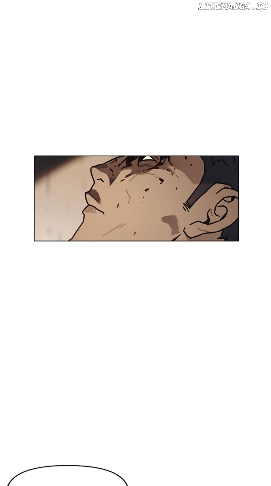Gyeongseong Creature: The Unwithering Flower [Official] Chapter 21 - page 40