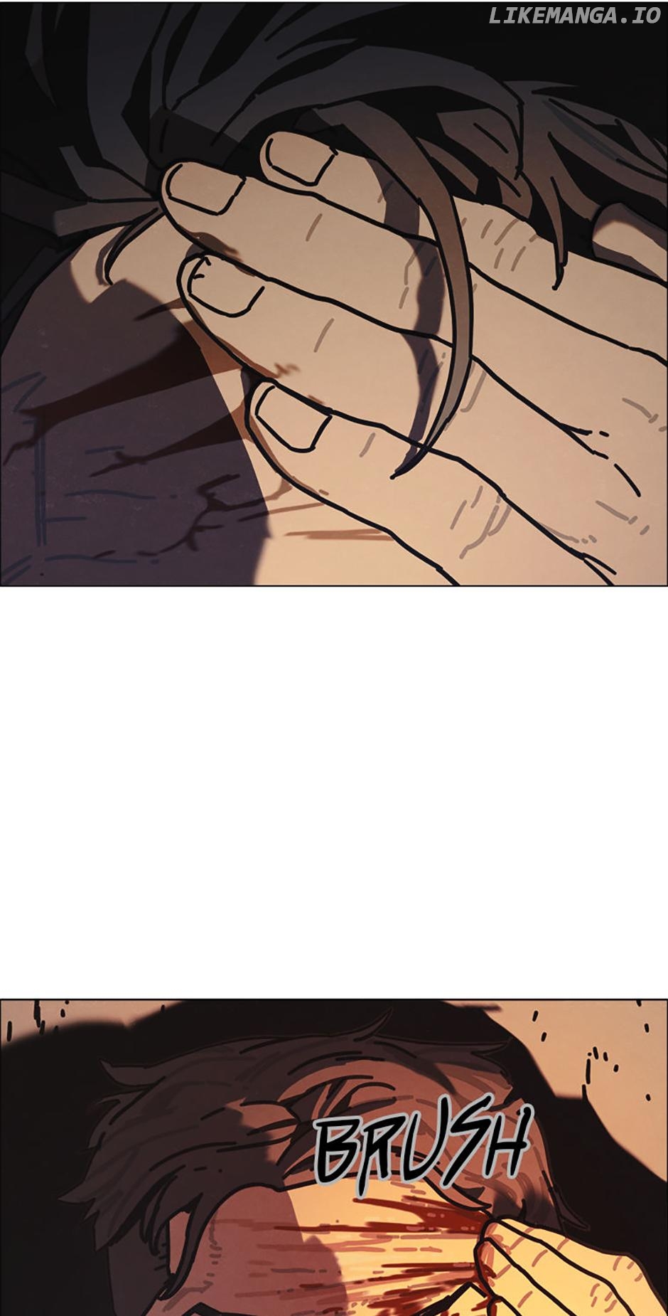 Gyeongseong Creature: The Unwithering Flower [Official] Chapter 21 - page 49