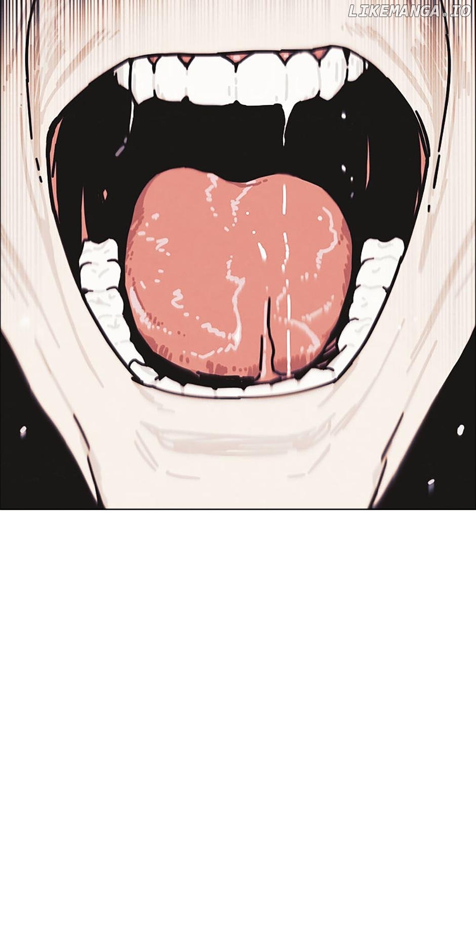 Gyeongseong Creature: The Unwithering Flower [Official] Chapter 21 - page 55