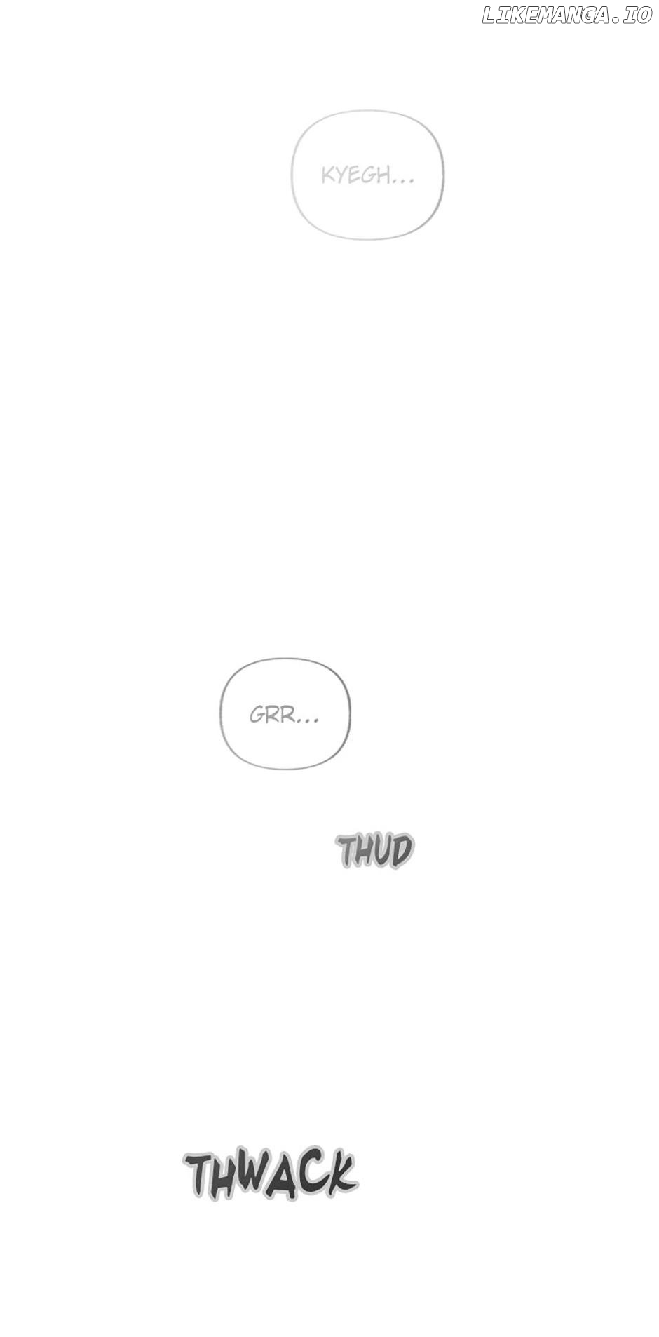 Gyeongseong Creature: The Unwithering Flower [Official] Chapter 21 - page 57