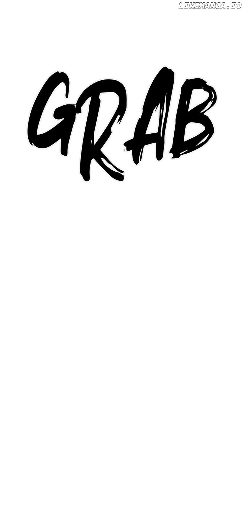 Gyeongseong Creature: The Unwithering Flower [Official] Chapter 21 - page 71