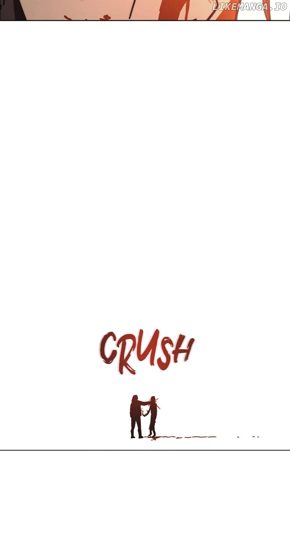 Gyeongseong Creature: The Unwithering Flower [Official] Chapter 21 - page 76
