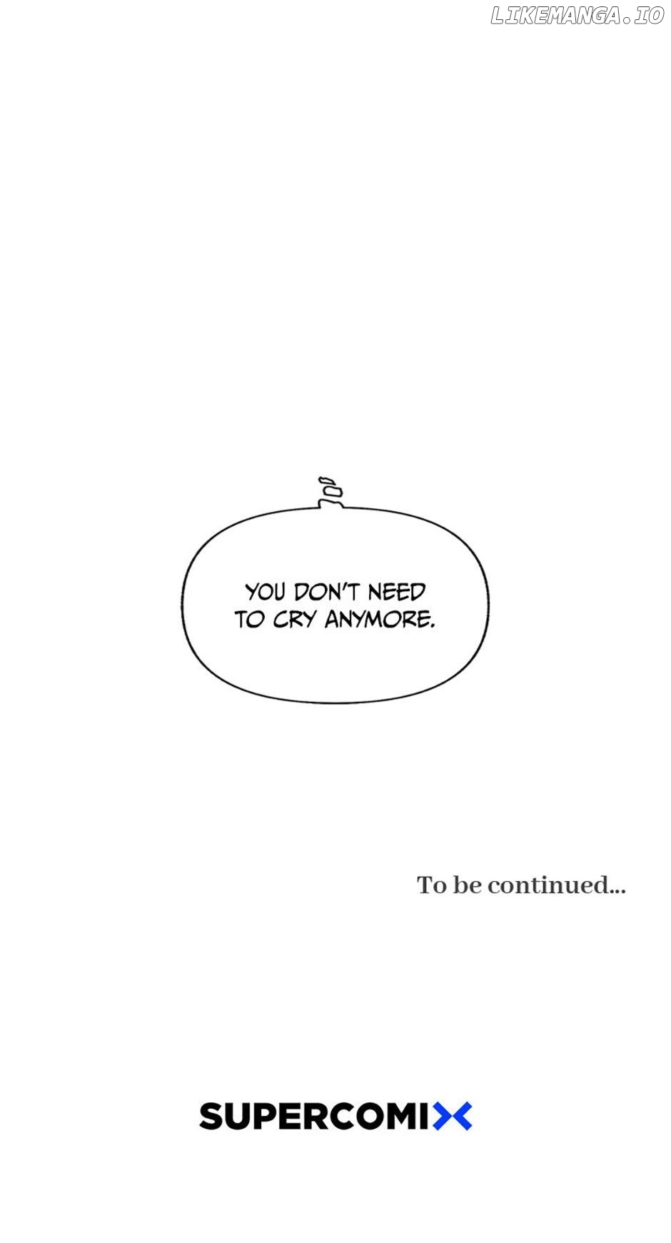Gyeongseong Creature: The Unwithering Flower [Official] Chapter 21 - page 77