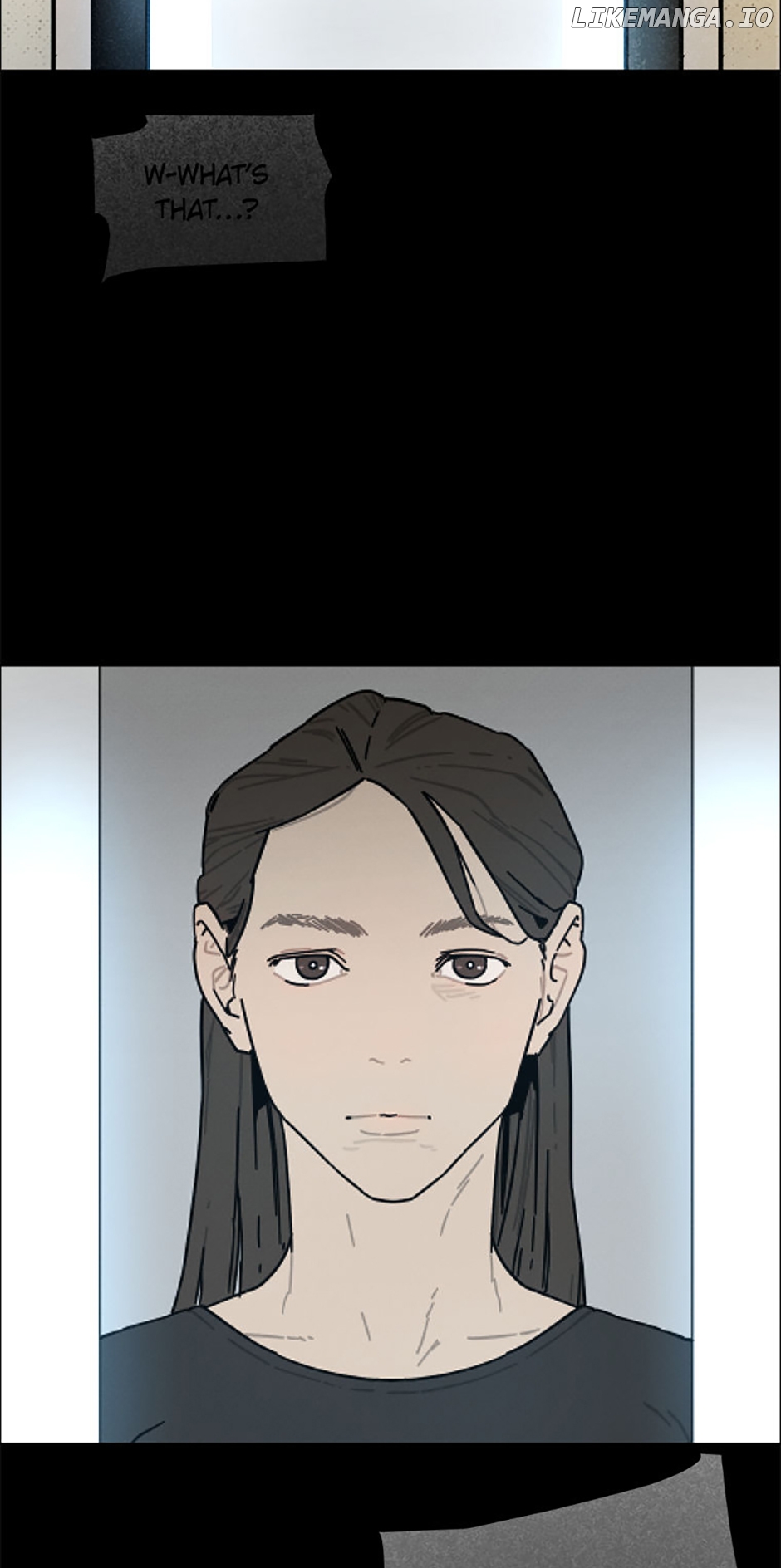 Gyeongseong Creature: The Unwithering Flower [Official] Chapter 38 - page 10