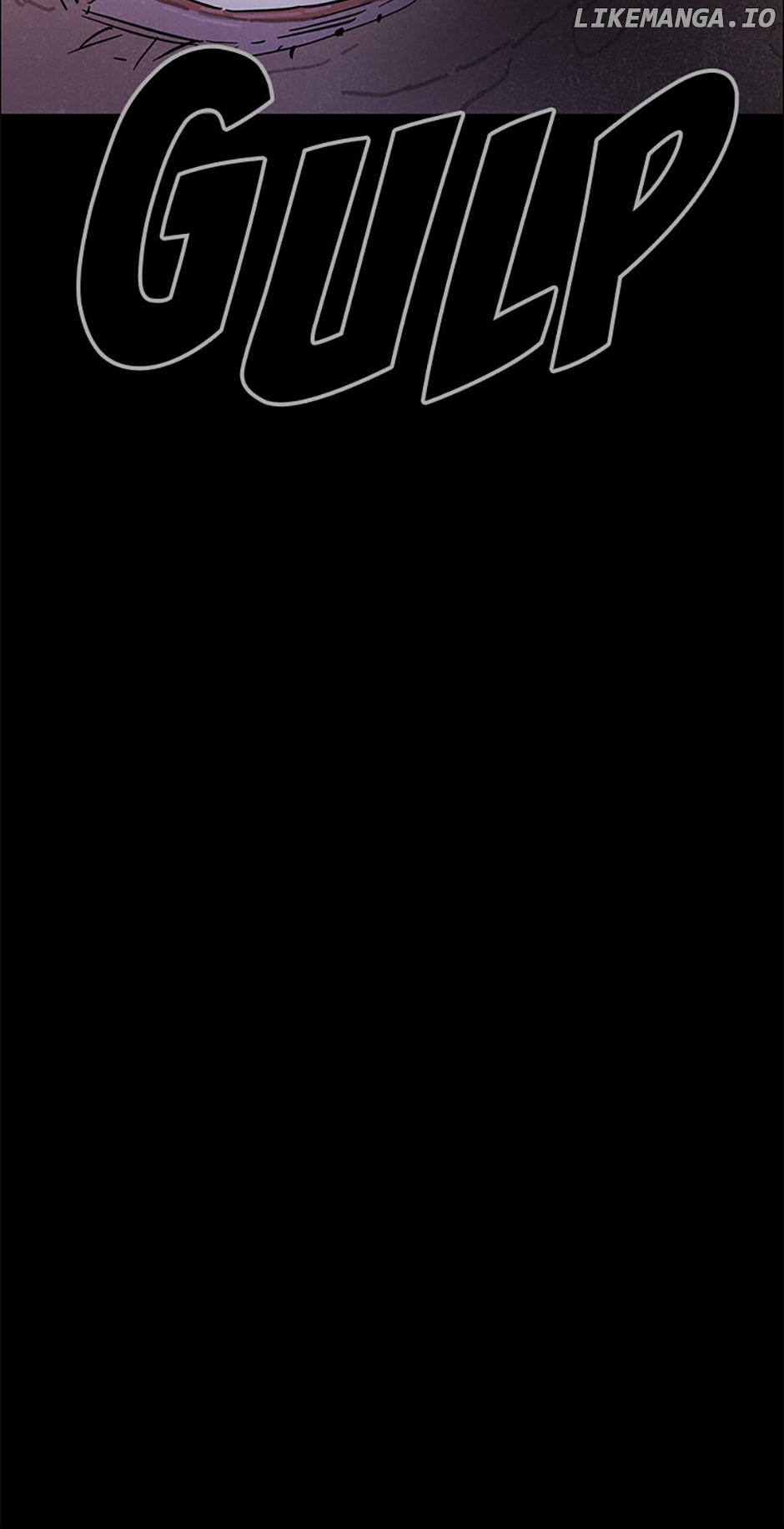 Gyeongseong Creature: The Unwithering Flower [Official] Chapter 38 - page 26