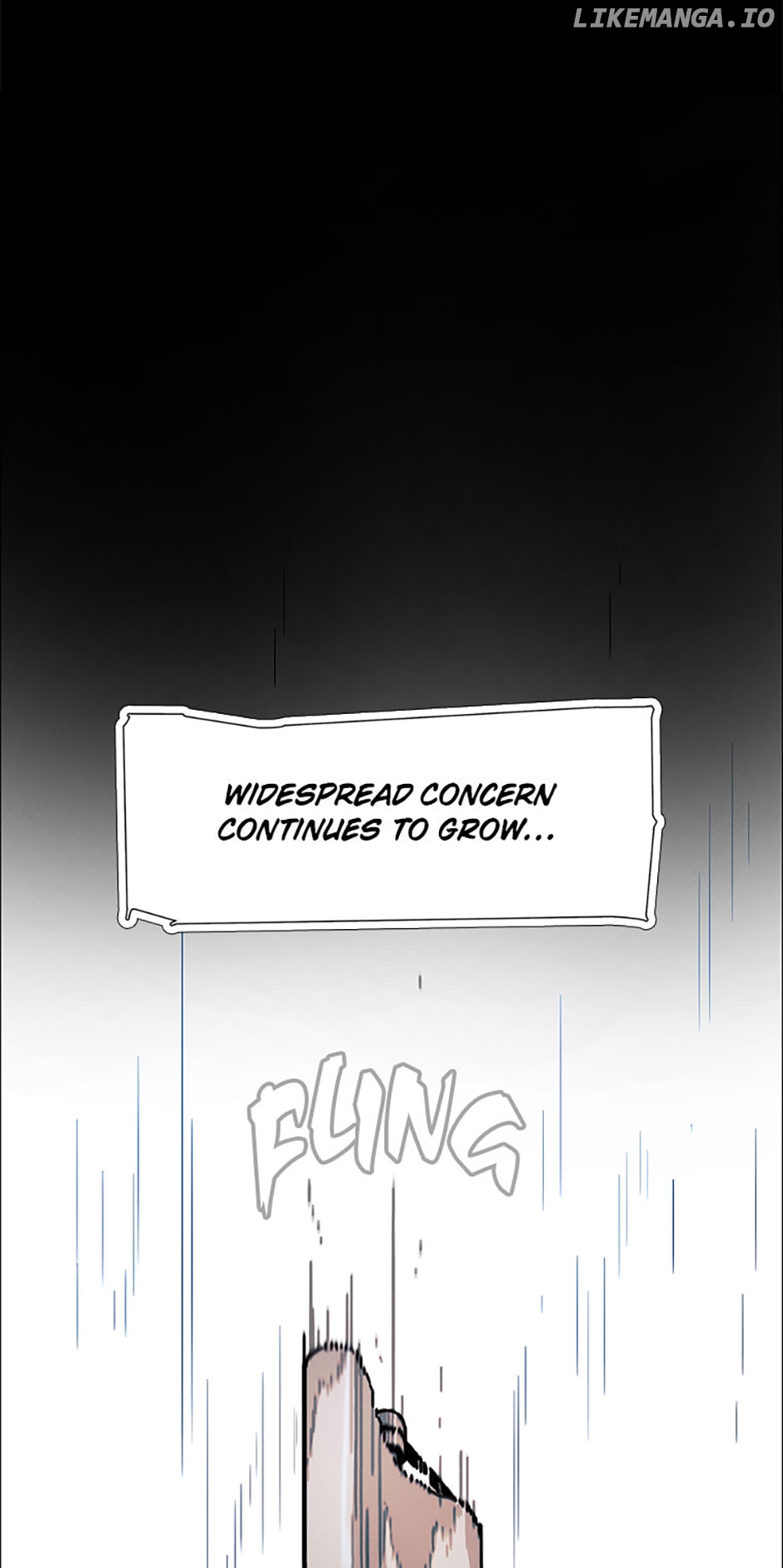 Gyeongseong Creature: The Unwithering Flower [Official] Chapter 38 - page 31