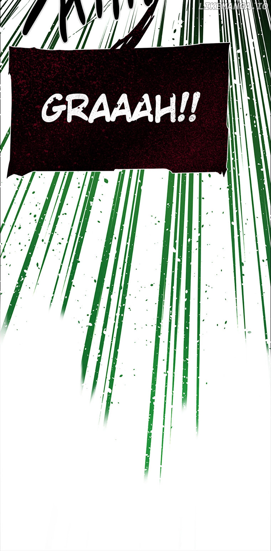 Gyeongseong Creature: The Unwithering Flower [Official] Chapter 38 - page 41