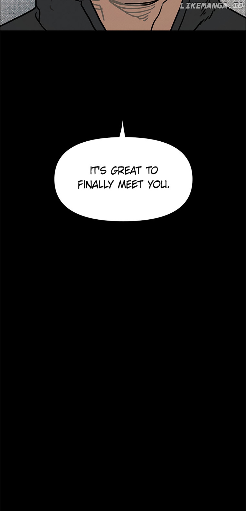Gyeongseong Creature: The Unwithering Flower [Official] Chapter 38 - page 58