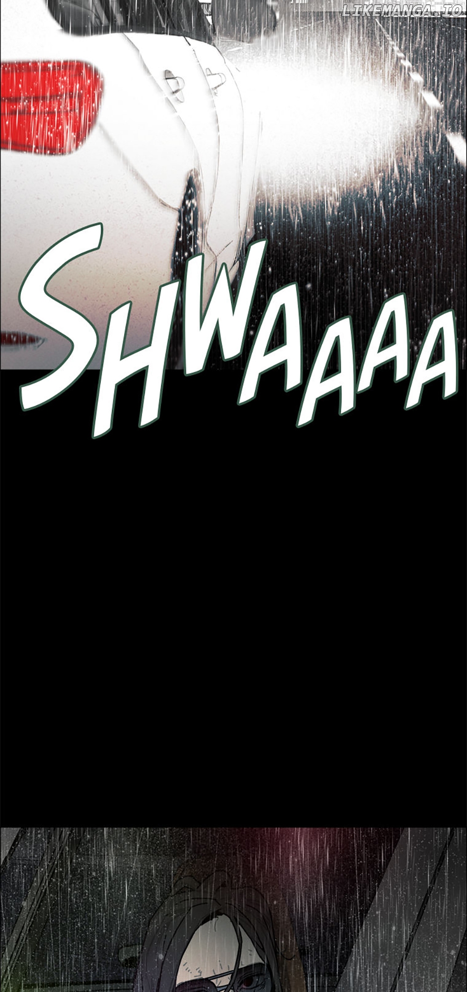 Gyeongseong Creature: The Unwithering Flower [Official] Chapter 38 - page 64