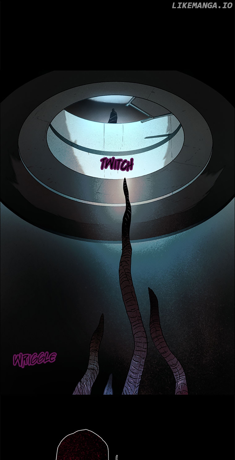 Gyeongseong Creature: The Unwithering Flower [Official] Chapter 38 - page 73