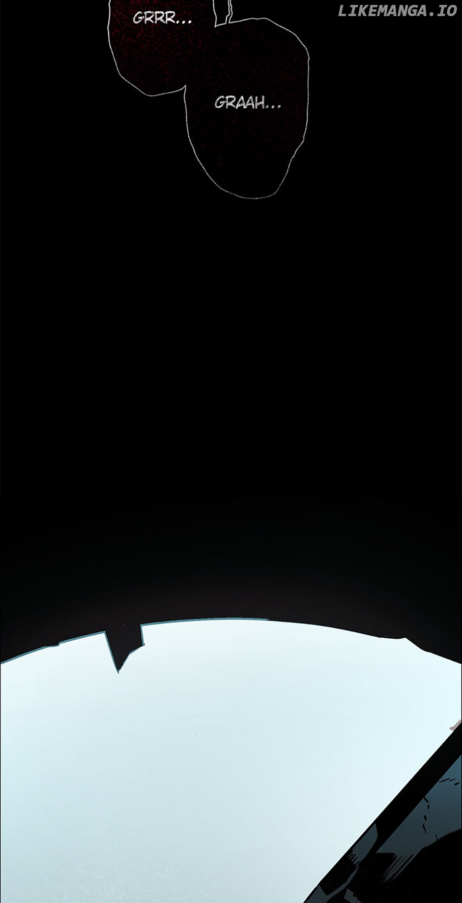 Gyeongseong Creature: The Unwithering Flower [Official] Chapter 38 - page 74