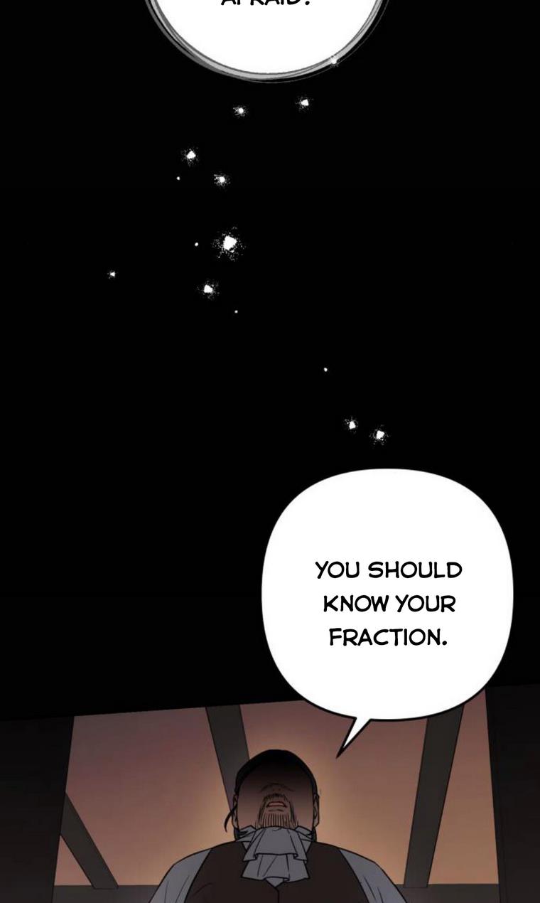 Little Princess Mint Chapter 8 - page 53