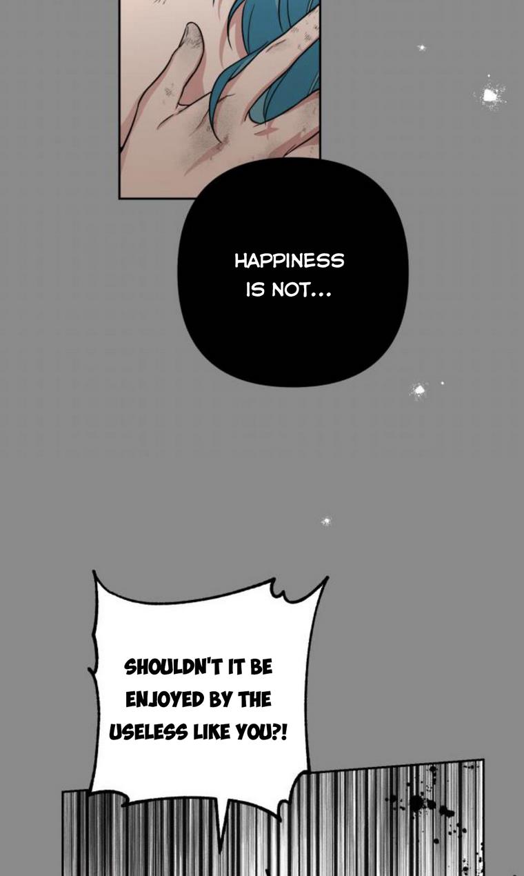 Little Princess Mint Chapter 8 - page 66