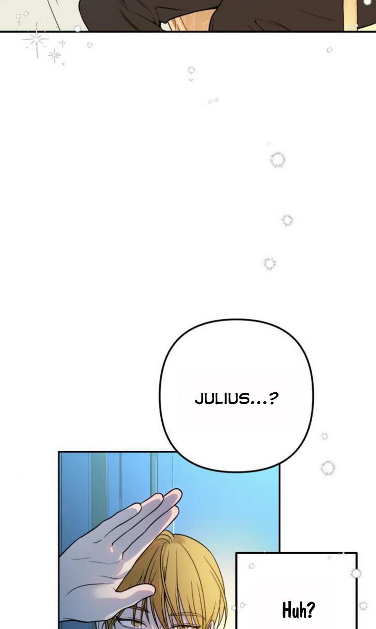 Little Princess Mint Chapter 8 - page 74